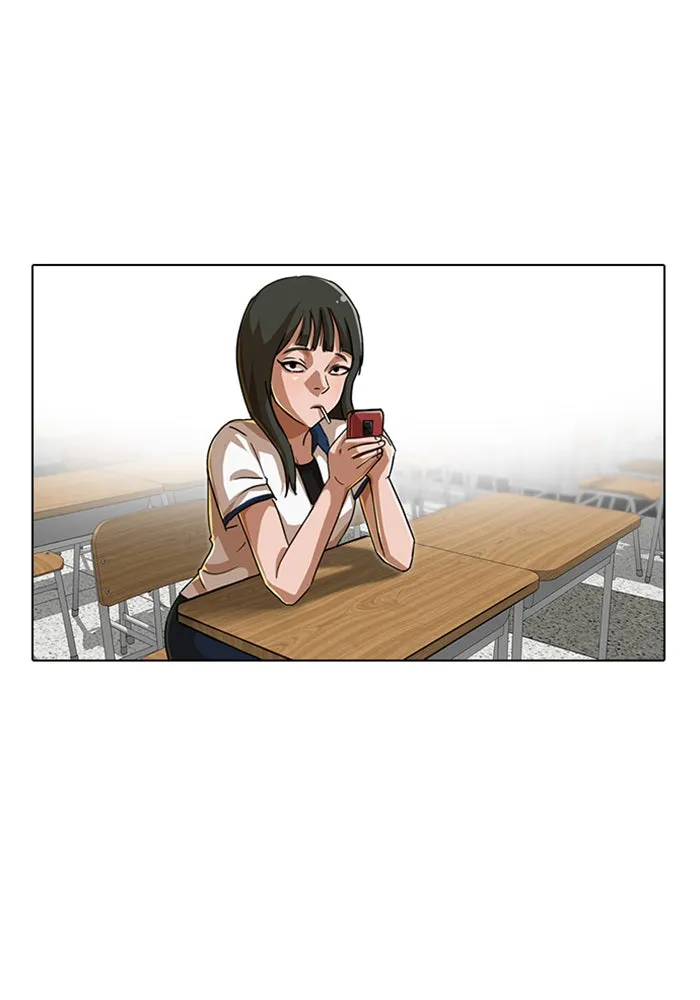 Read Random Chat chapter 63 image 80 on Lezhin