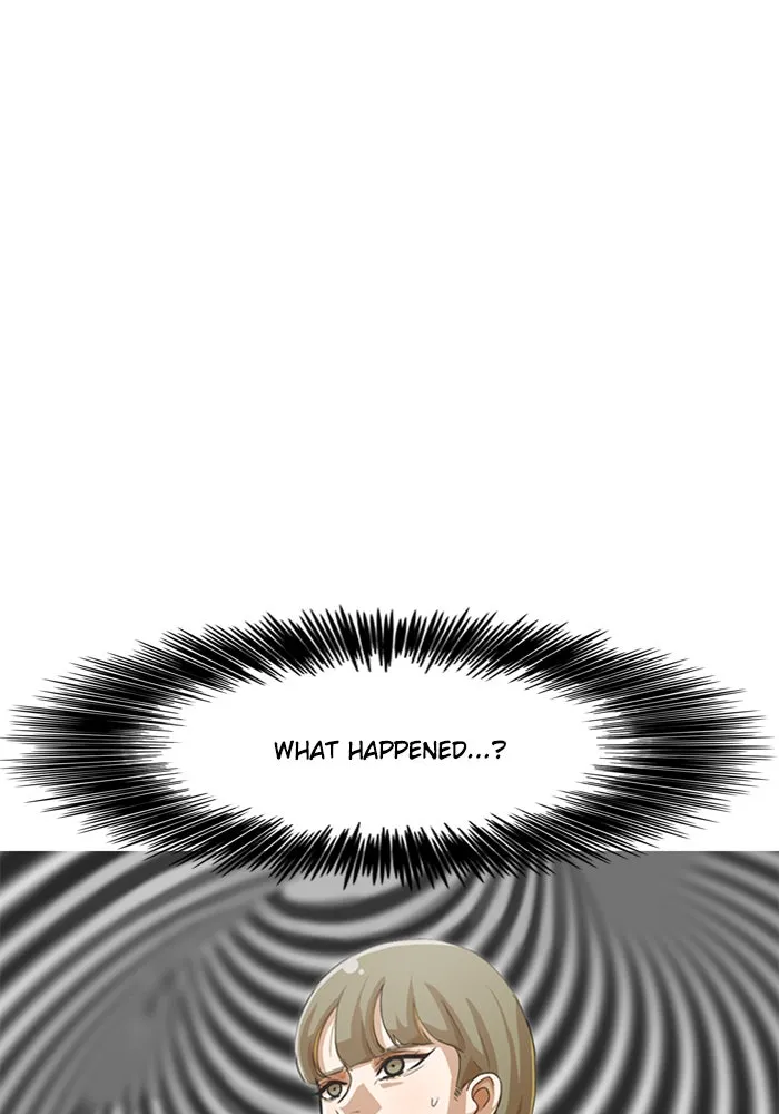 Read Random Chat chapter 63 image 82 on Lezhin