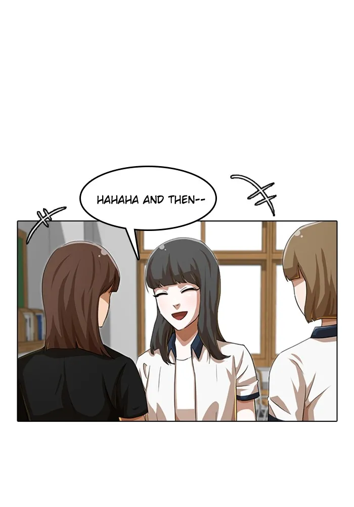 Read Random Chat chapter 63 image 84 on Lezhin