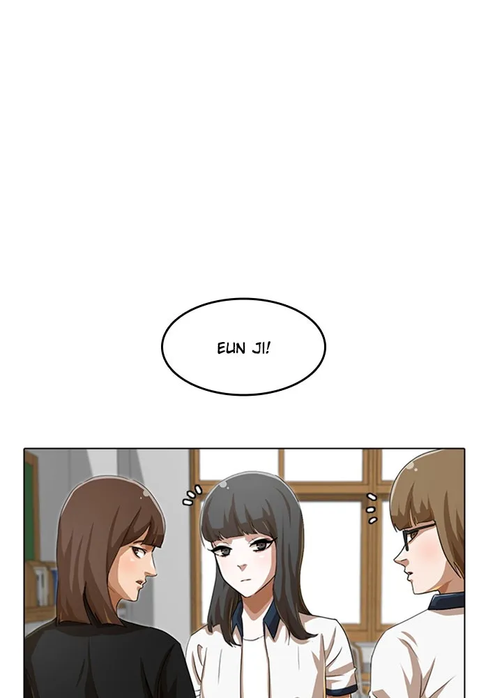 Read Random Chat chapter 63 image 85 on Lezhin