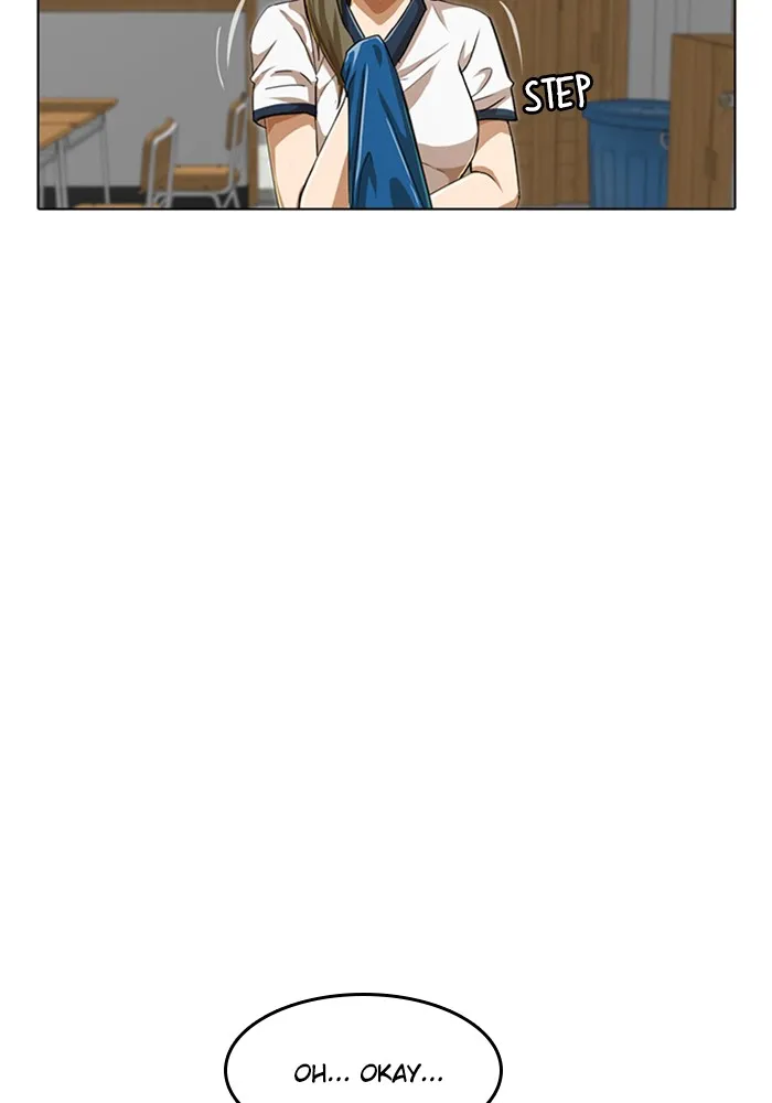 Read Random Chat chapter 63 image 87 on Lezhin