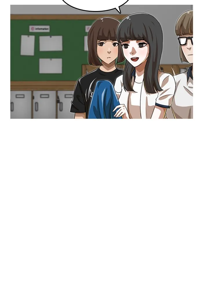 Read Random Chat chapter 63 image 88 on Lezhin