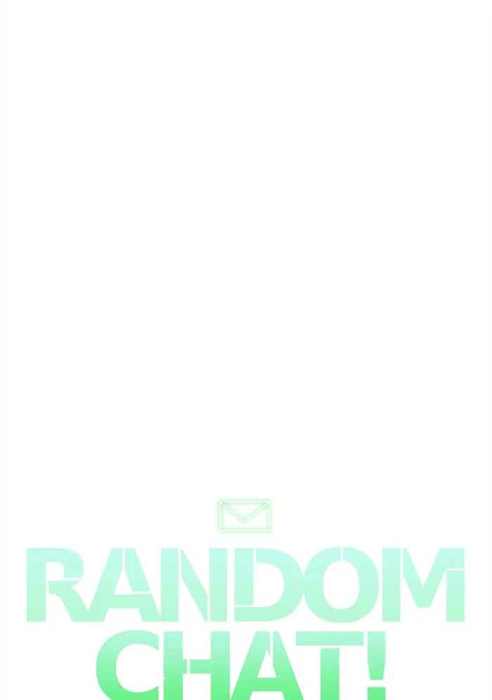 Read Random Chat chapter 63 image 9 on Lezhin