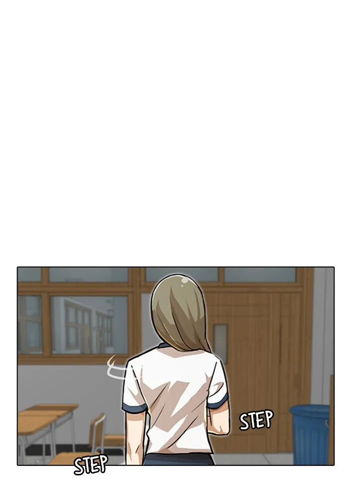Read Random Chat chapter 63 image 90 on Lezhin