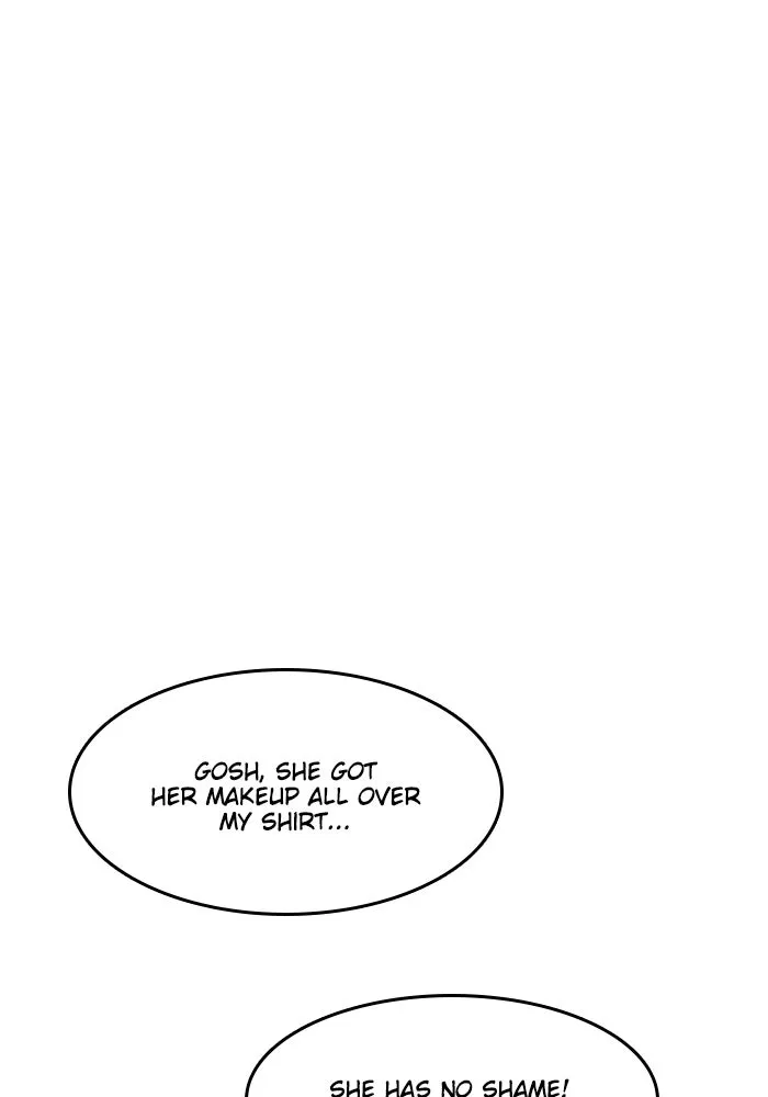 Read Random Chat chapter 63 image 93 on Lezhin