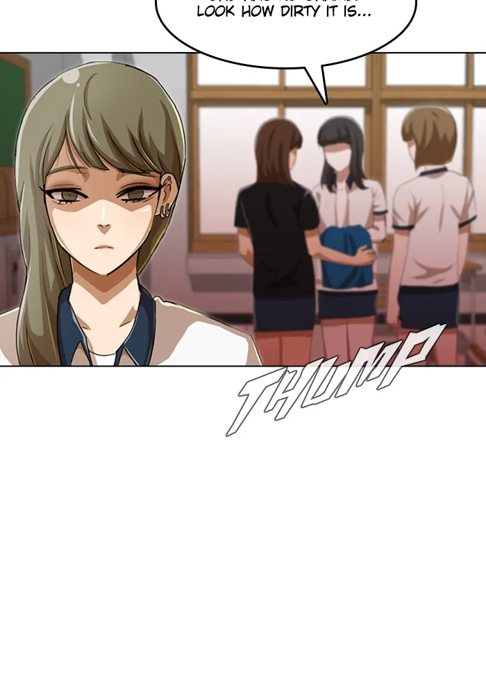 Read Random Chat chapter 63 image 94 on Lezhin