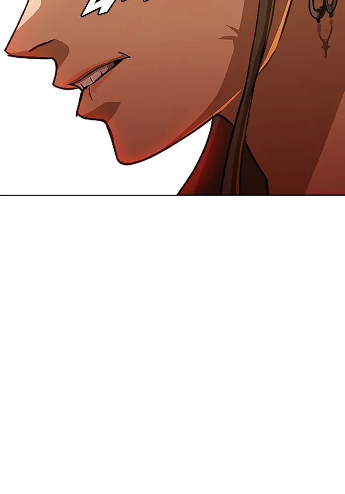 Read Random Chat chapter 63 image 97 on Lezhin