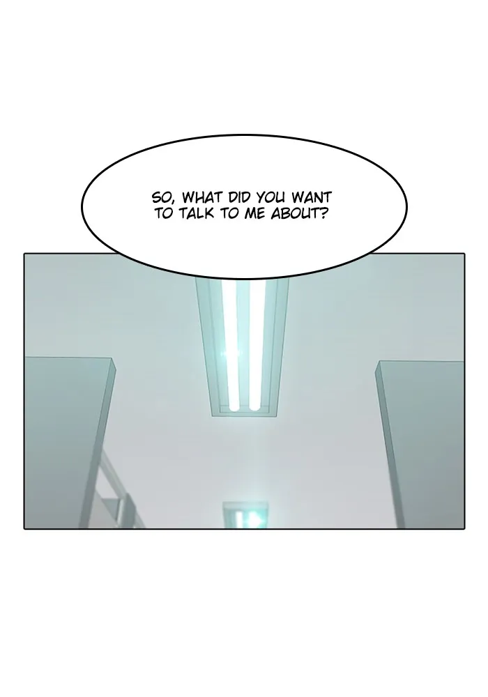 Read Random Chat chapter 63 image 99 on Lezhin