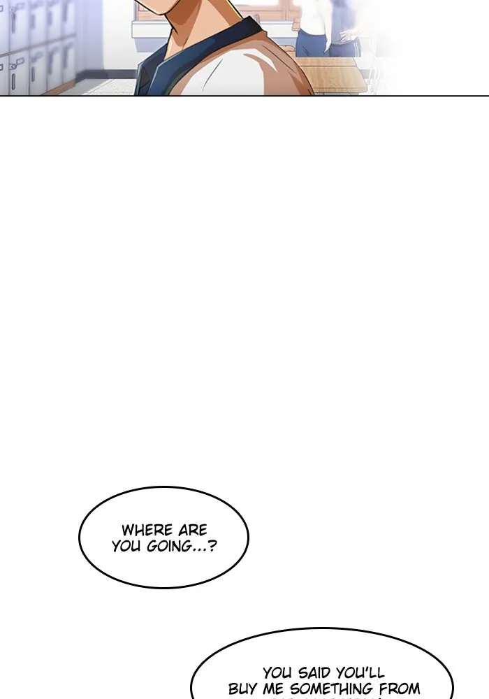 Read Random Chat chapter 64 image 100 on Lezhin