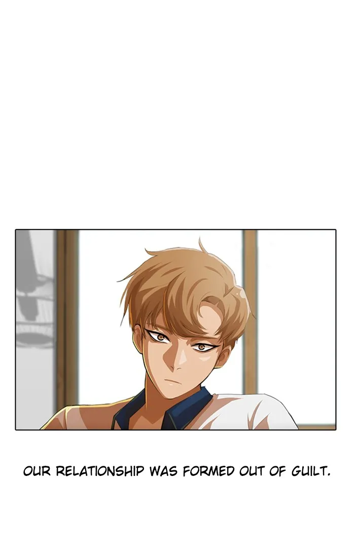 Read Random Chat chapter 64 image 107 on Lezhin