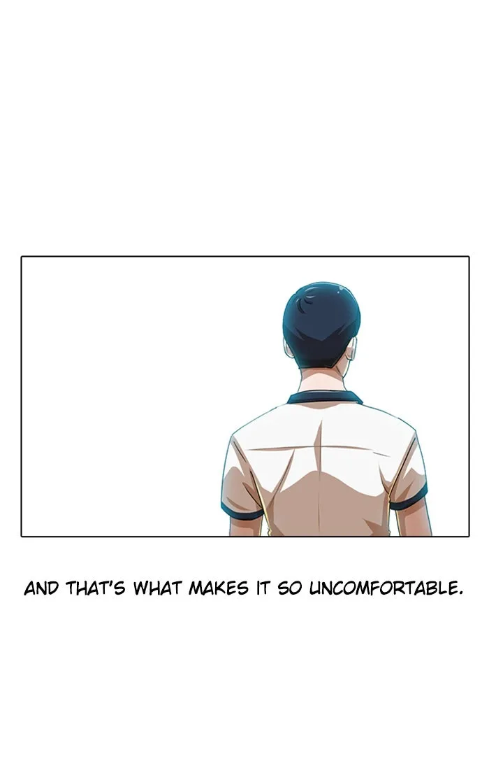 Read Random Chat chapter 64 image 109 on Lezhin