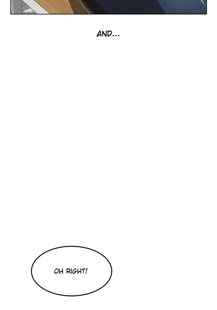 Read Random Chat chapter 64 image 11 on Lezhin