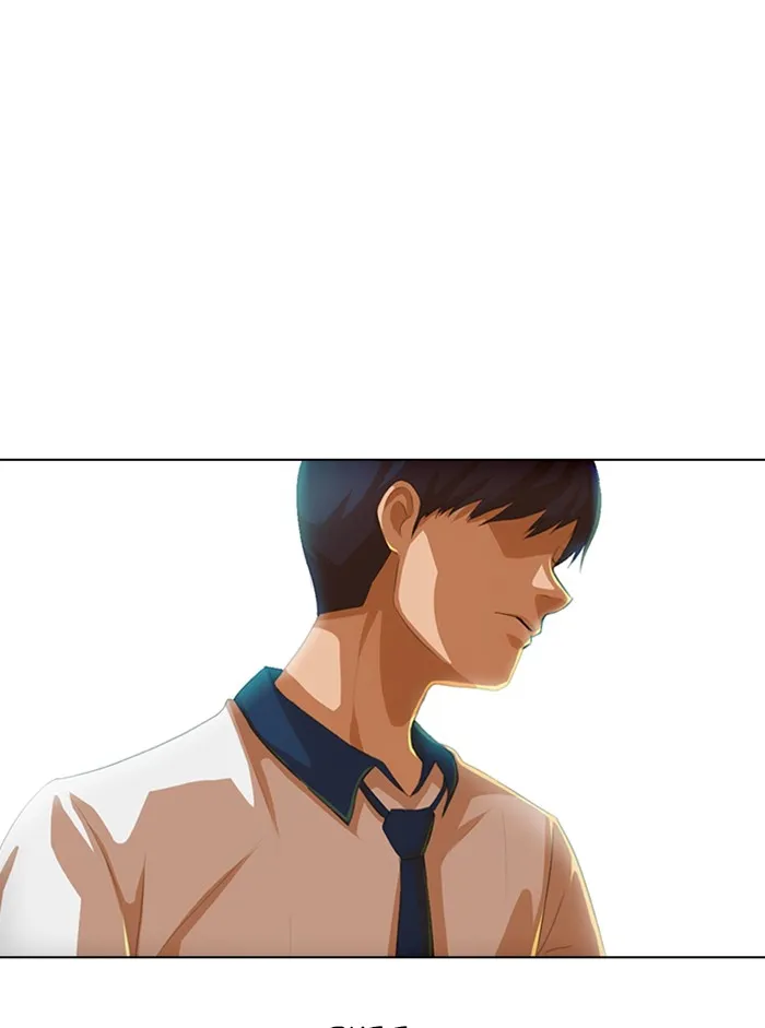 Read Random Chat chapter 64 image 110 on Lezhin