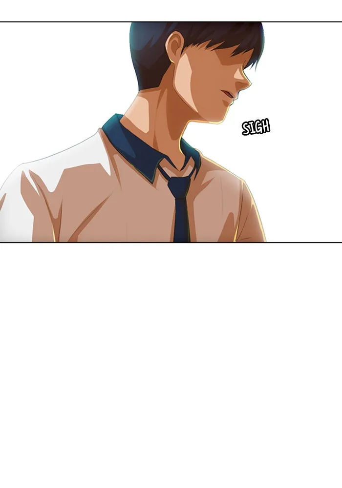 Read Random Chat chapter 64 image 113 on Lezhin