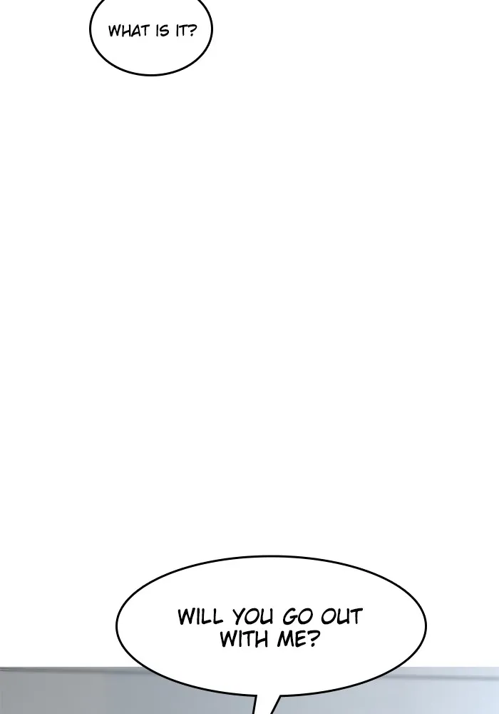 Read Random Chat chapter 64 image 117 on Lezhin