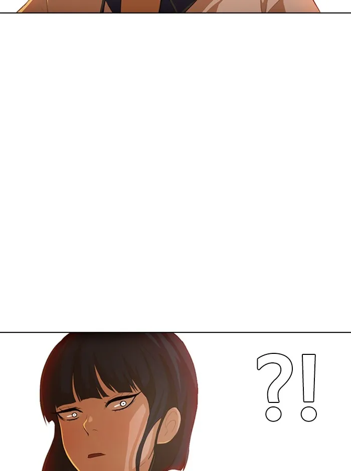 Read Random Chat chapter 64 image 120 on Lezhin