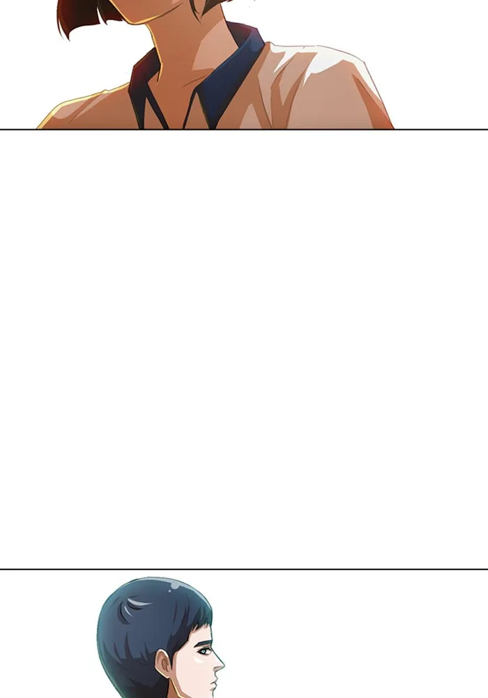 Read Random Chat chapter 64 image 121 on Lezhin
