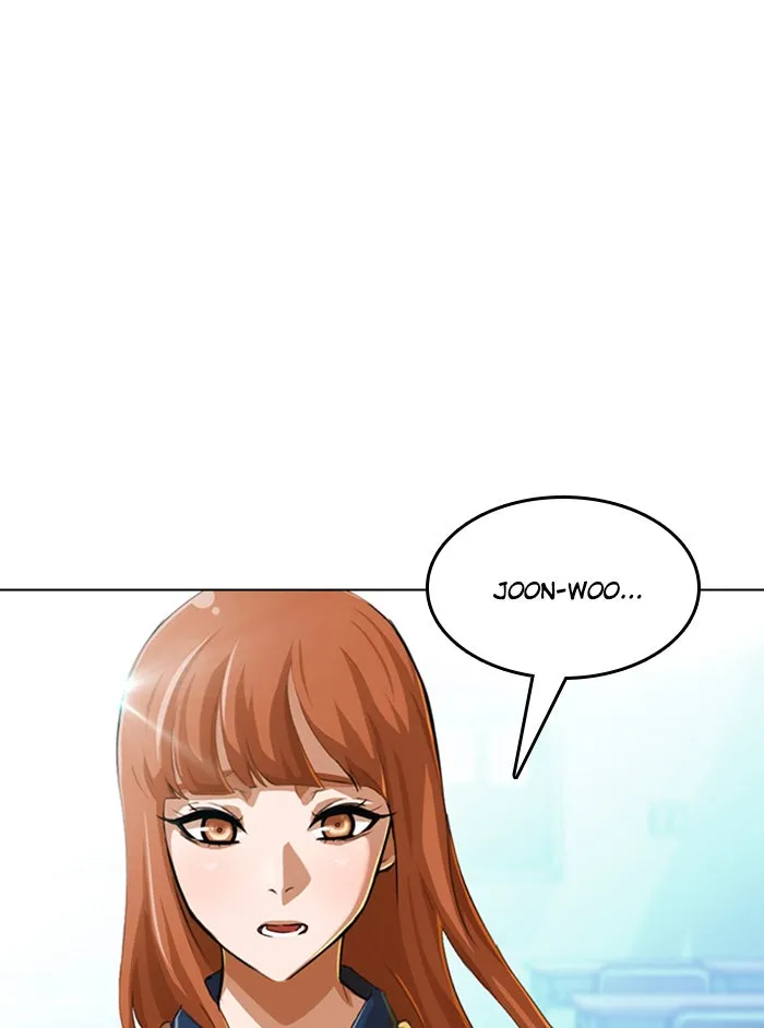 Read Random Chat chapter 64 image 126 on Lezhin