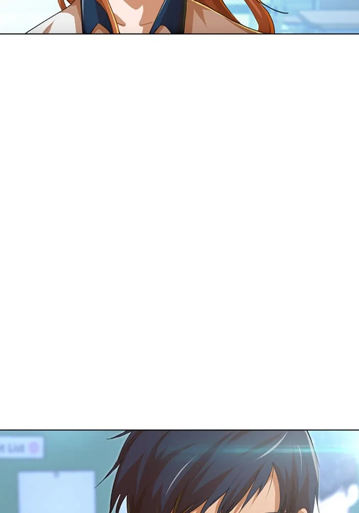 Read Random Chat chapter 64 image 127 on Lezhin