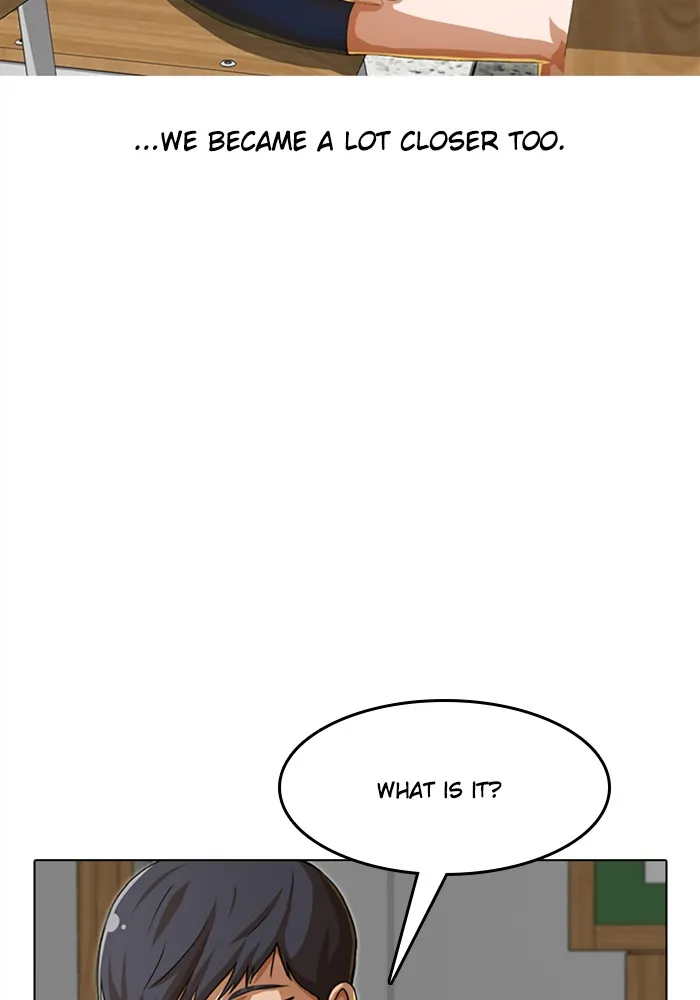 Read Random Chat chapter 64 image 13 on Lezhin