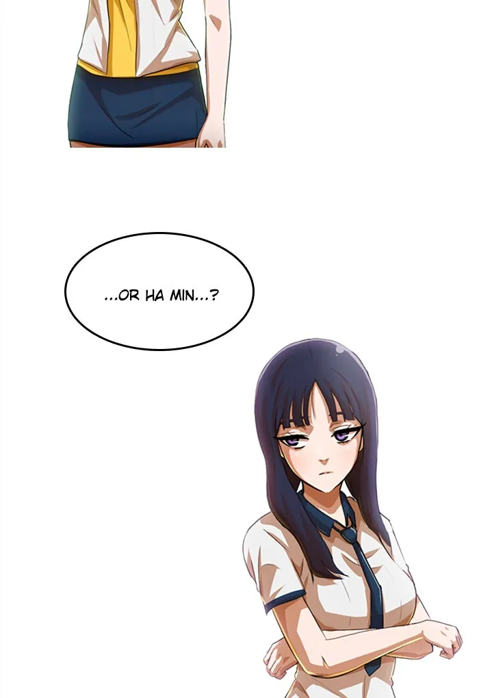 Read Random Chat chapter 64 image 18 on Lezhin