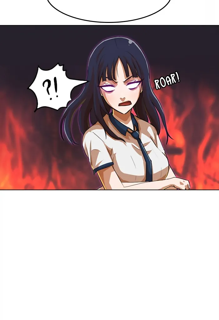 Read Random Chat chapter 64 image 20 on Lezhin