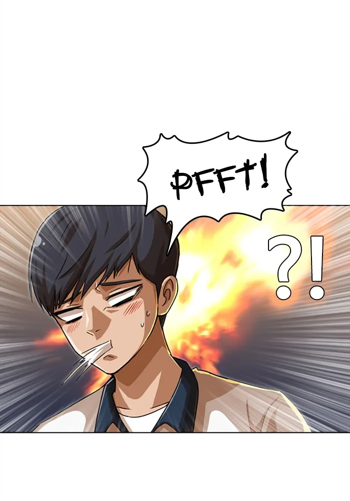 Read Random Chat chapter 64 image 21 on Lezhin
