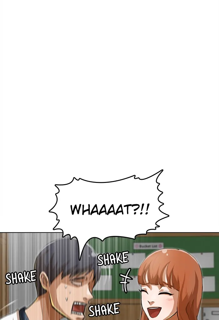 Read Random Chat chapter 64 image 22 on Lezhin