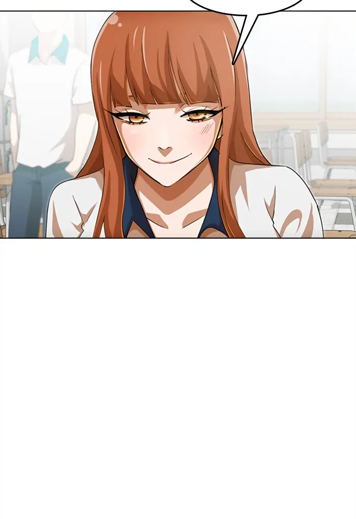 Read Random Chat chapter 64 image 24 on Lezhin
