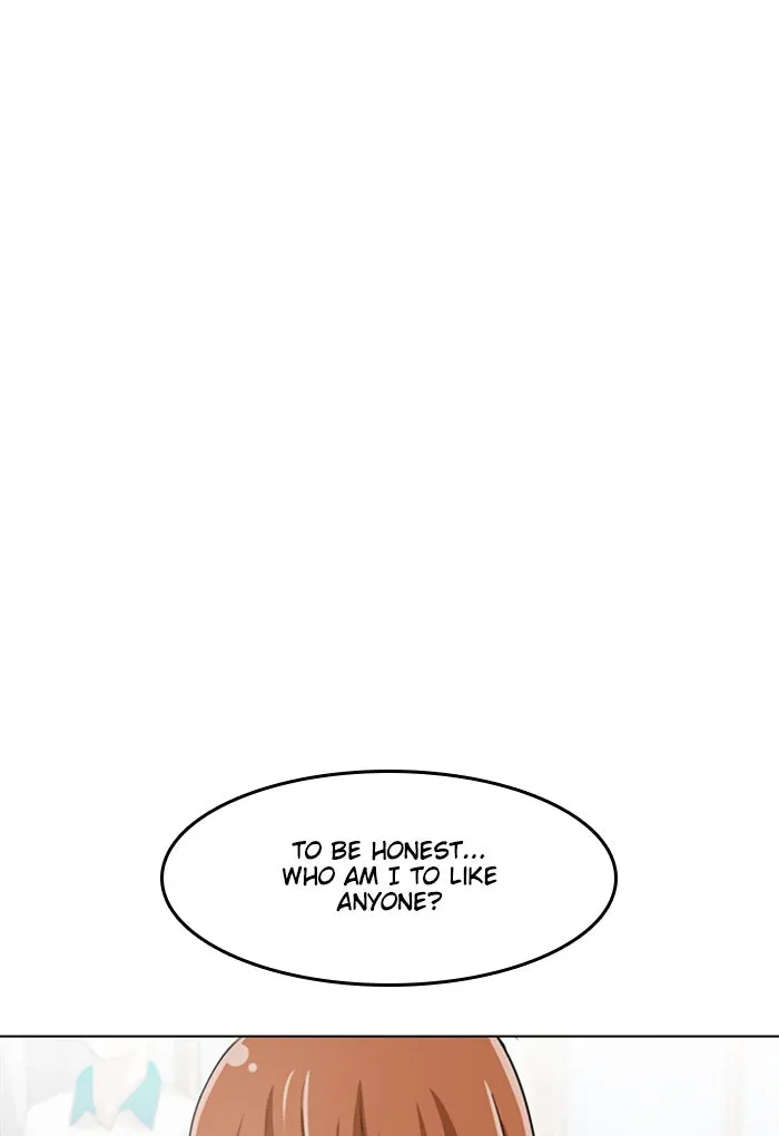 Read Random Chat chapter 64 image 26 on Lezhin