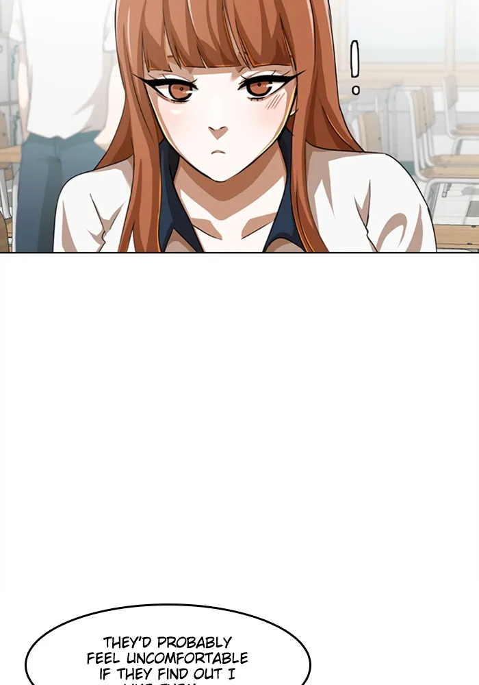 Read Random Chat chapter 64 image 27 on Lezhin