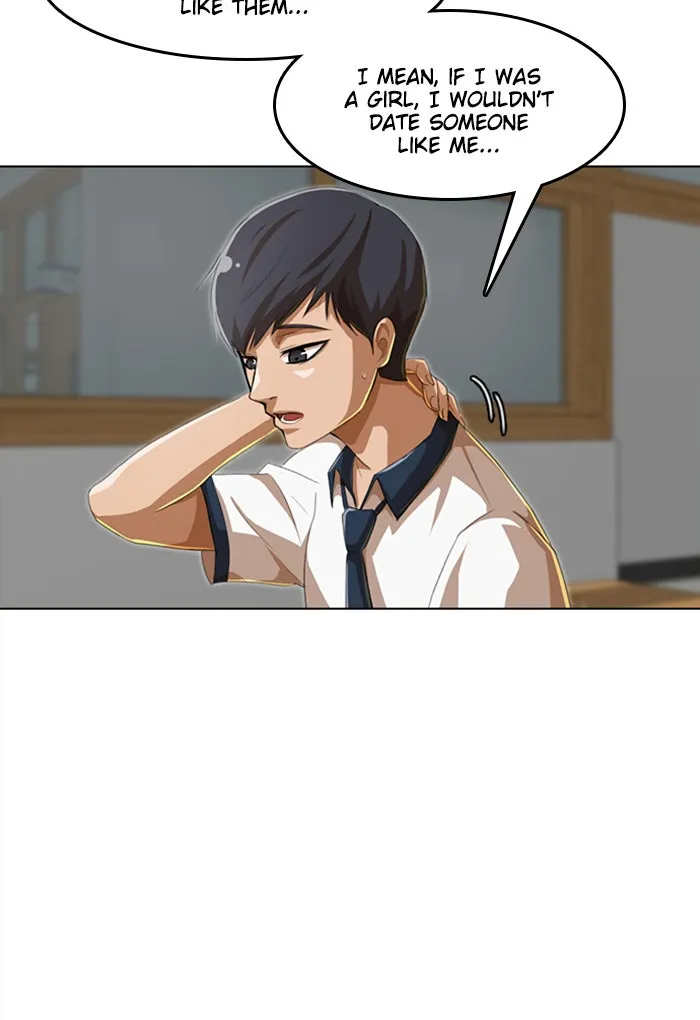 Read Random Chat chapter 64 image 28 on Lezhin