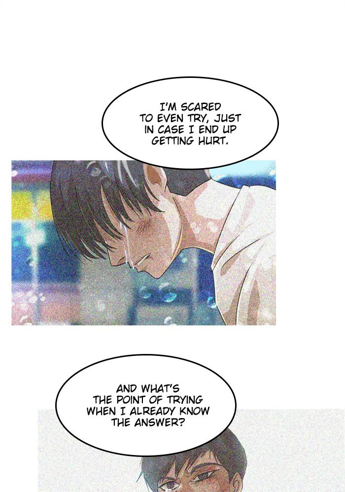 Read Random Chat chapter 64 image 29 on Lezhin