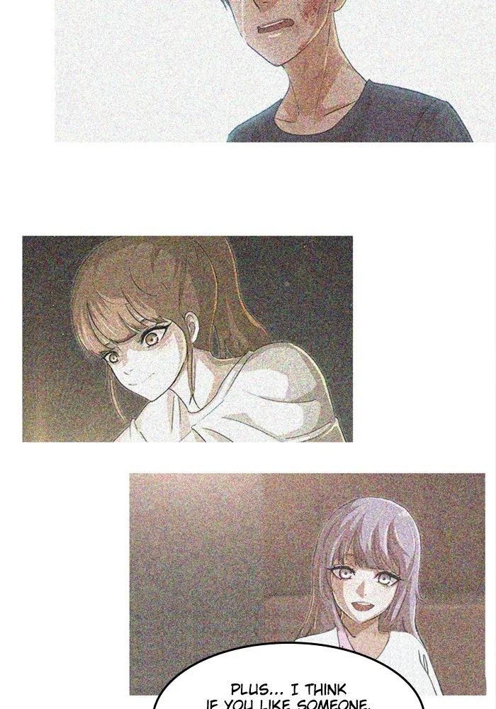 Read Random Chat chapter 64 image 30 on Lezhin