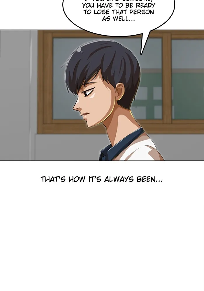 Read Random Chat chapter 64 image 31 on Lezhin