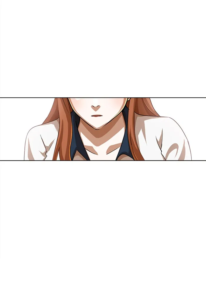 Read Random Chat chapter 64 image 32 on Lezhin