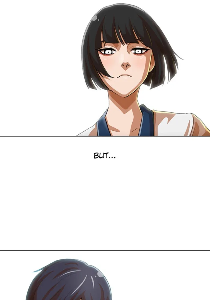 Read Random Chat chapter 64 image 41 on Lezhin
