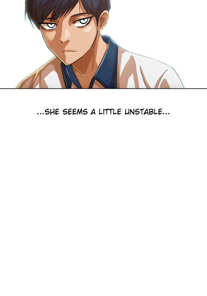 Read Random Chat chapter 64 image 42 on Lezhin