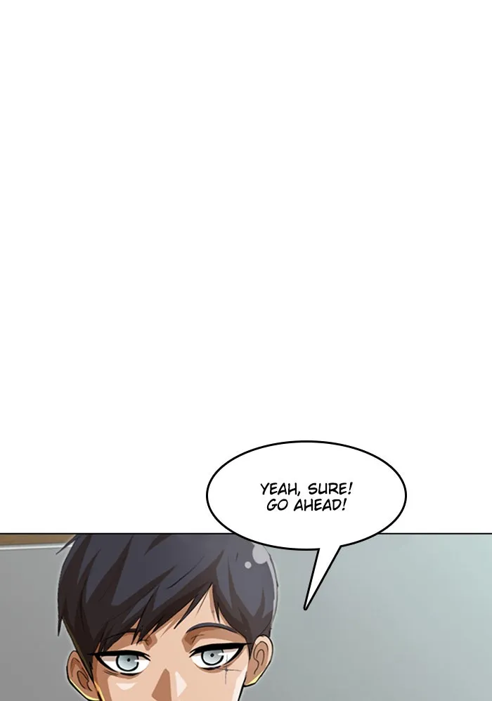 Read Random Chat chapter 64 image 45 on Lezhin