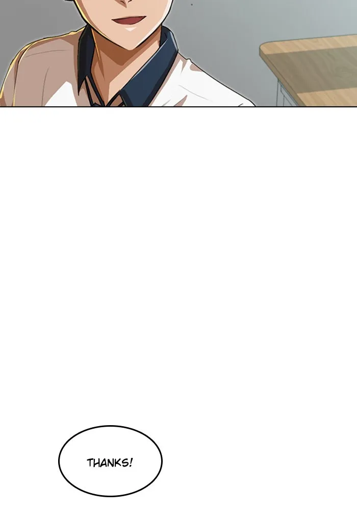 Read Random Chat chapter 64 image 46 on Lezhin
