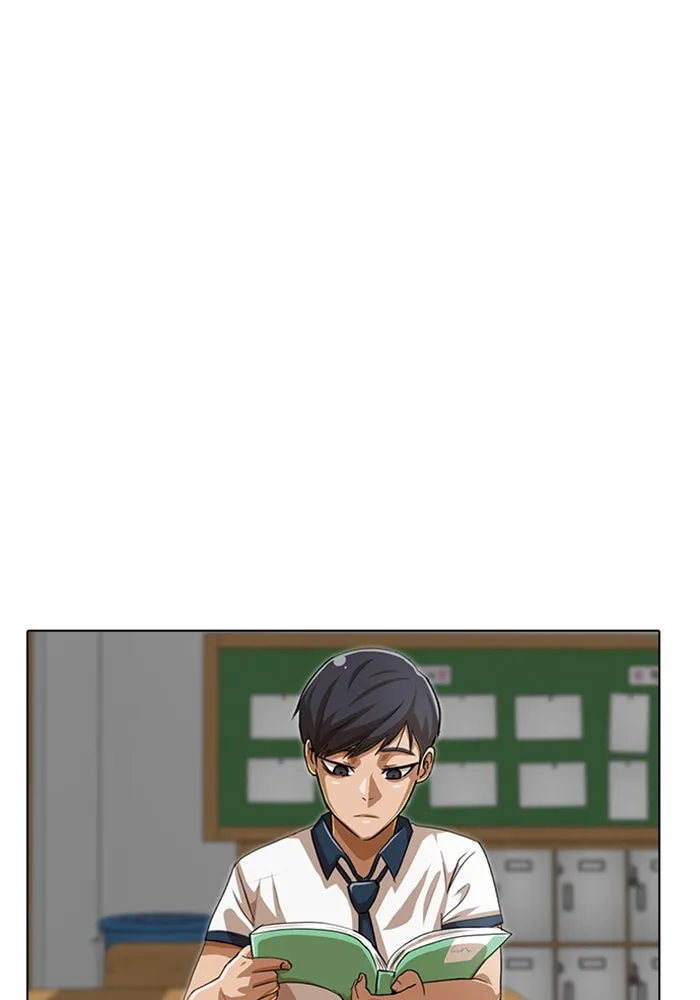 Read Random Chat chapter 64 image 48 on Lezhin