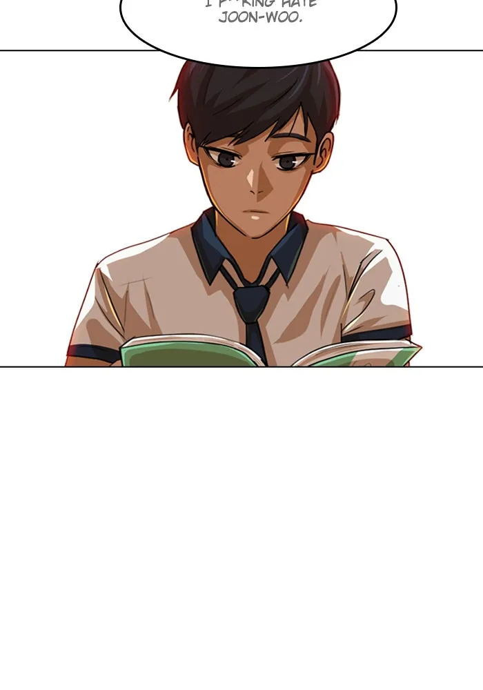 Read Random Chat chapter 64 image 50 on Lezhin