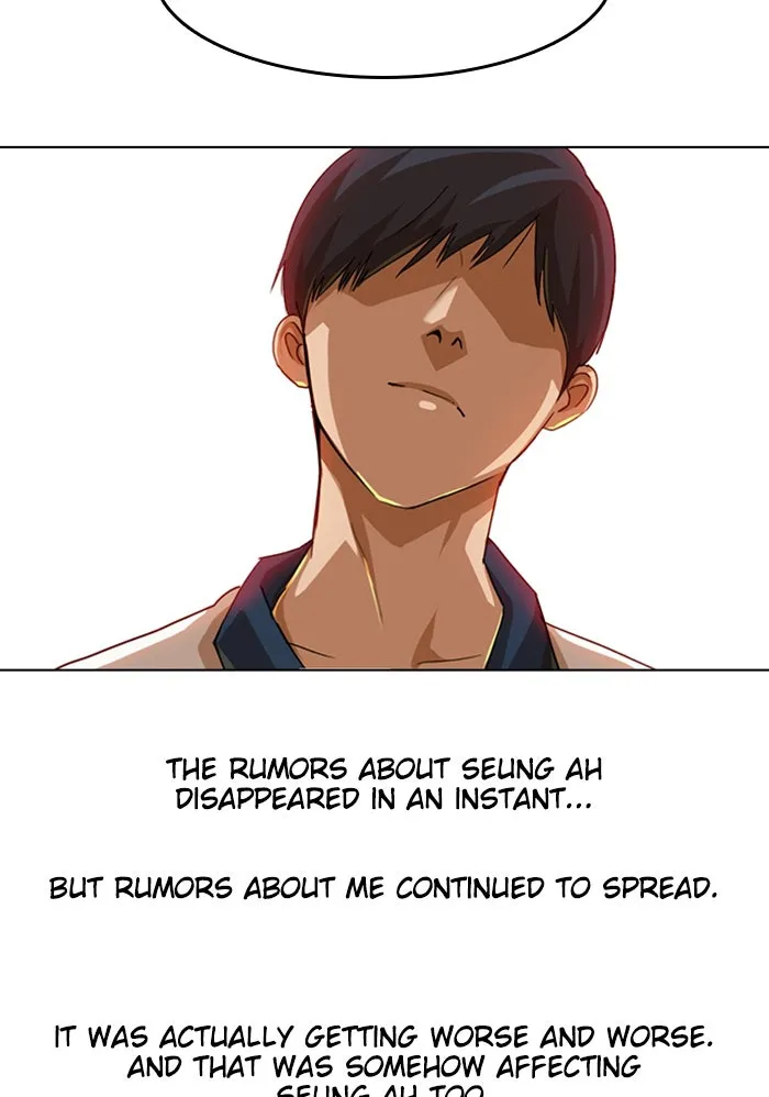 Read Random Chat chapter 64 image 53 on Lezhin