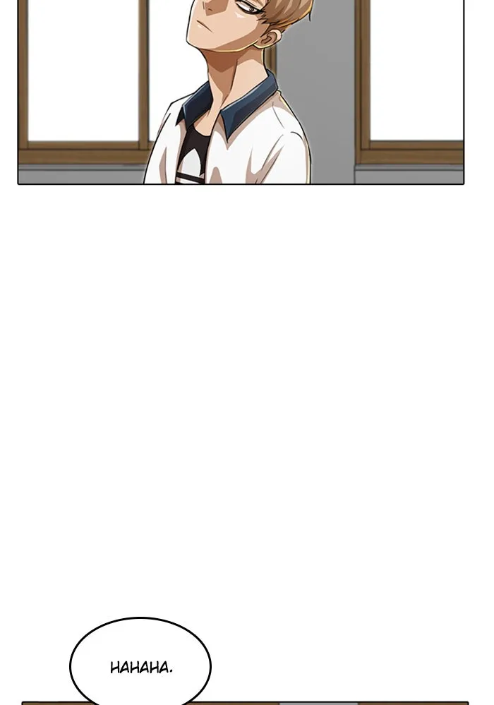 Read Random Chat chapter 64 image 55 on Lezhin