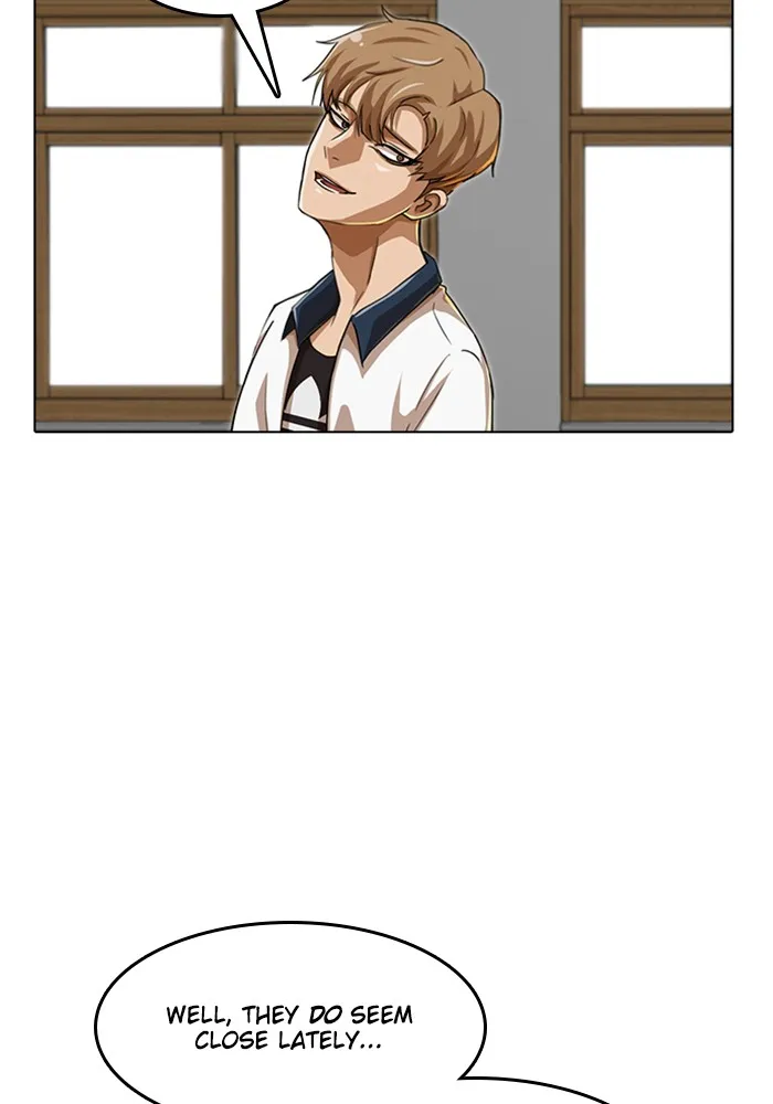 Read Random Chat chapter 64 image 56 on Lezhin