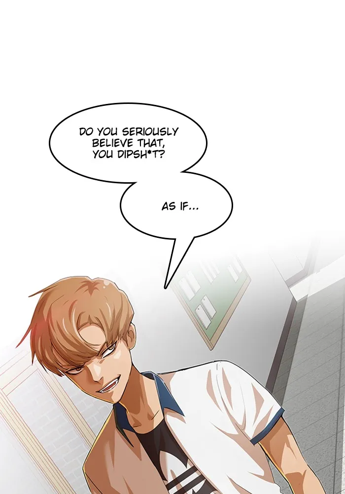 Read Random Chat chapter 64 image 58 on Lezhin