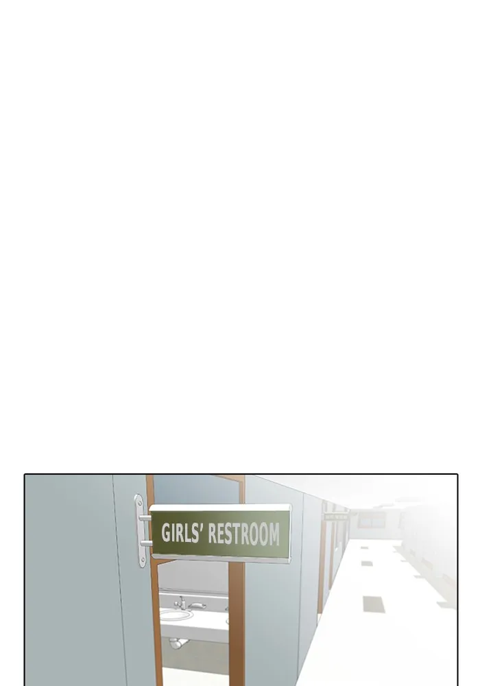Read Random Chat chapter 64 image 61 on Lezhin