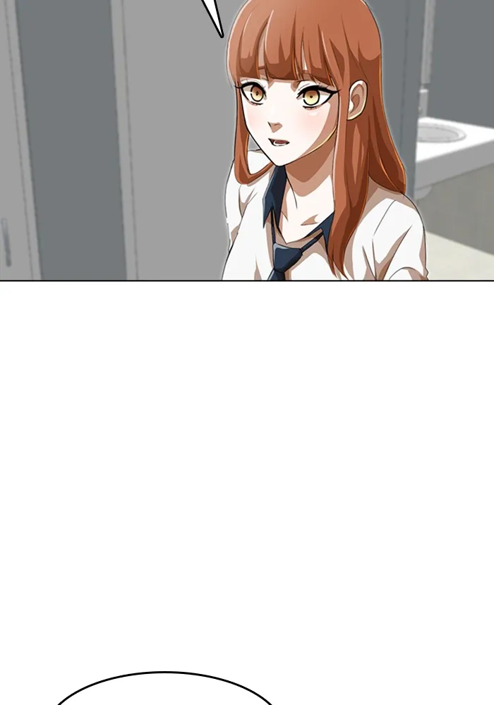 Read Random Chat chapter 64 image 63 on Lezhin
