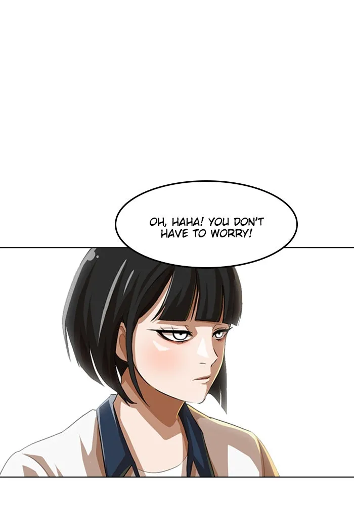 Read Random Chat chapter 64 image 65 on Lezhin