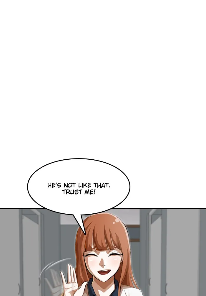 Read Random Chat chapter 64 image 66 on Lezhin